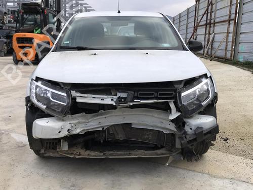 Gearbox DACIA SANDERO II 1.0 SCe 75 (B8JC, B8JD, B8NC) | BP36169841M3 - Image 20