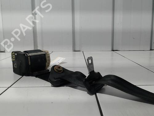 Front right seatbelt RENAULT KANGOO (KC0/1_) 1.5 dCi | BP29926876I25 - Image 4