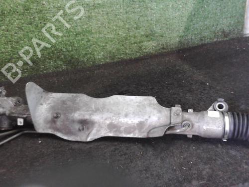 steering-rack-mazda-5-cr-2005-2006-2007-2008-2009-2010-25650266 main image