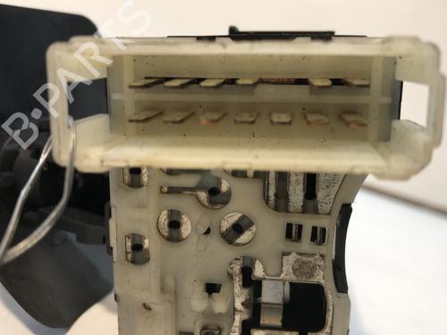 Ratstangsstang RENAULT CLIO II (BB_, CB_) 1.2 (BB0A, BB0F, BB10, BB1K, BB28, BB2D, BB2H, CB0A,... | BP29513697I23 