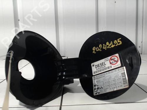 Used Fuel flap SEAT IBIZA IV ST (6J8, 6P8) 1.6 TDI (90 hp) 29598100
