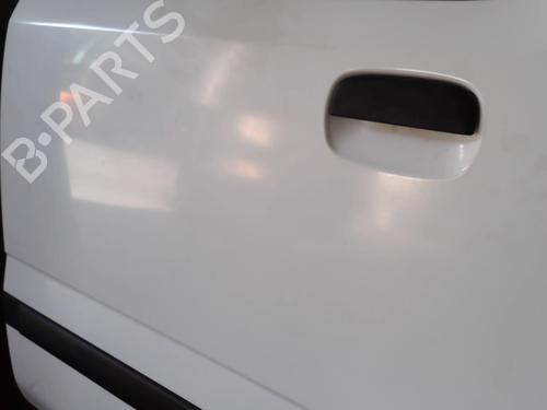 left-rear-door-suzuki-wagon-r-ma-1999-26599154 main image