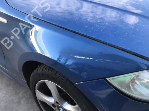 Shift knob BMW 1 (E87) 116 i | BP25635086I34  - Image 55