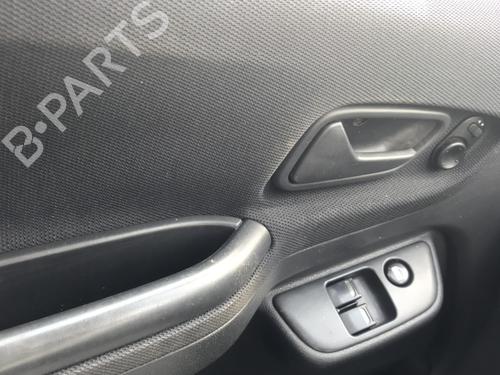 Engine SUZUKI IGNIS II (MH) 1.3 (RM413) | BP35778936M1 - Image 8