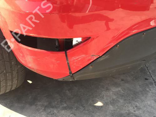 Engine FORD FIESTA VI (CB1, CCN) 1.0 | BP38321212M1 - Image 35