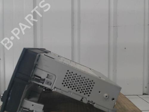 Radio SEAT LEON (5F1) 1.6 TDI | BP25639101E6 - Image 5