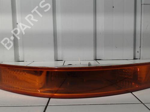 Used Left front indicator RENAULT MASTER II Van (FD) 2.5 dCi (FD02) (101 hp) 31288887