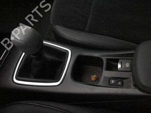 Left headlight RENAULT LAGUNA III (BT0/1) 1.5 dCi (BT00, BT0A, BT0T, BT1J) | BP31068925C28  - Image 34