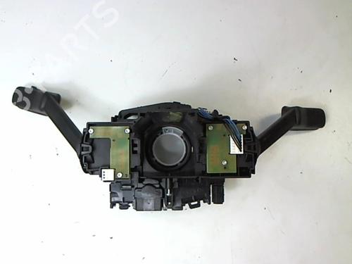 Used Steering column stalk Steering column stalk VW GOLF VII (5G1, BQ1, BE1, BE2) 1.6 TDI (105 hp) 25631910 25631910