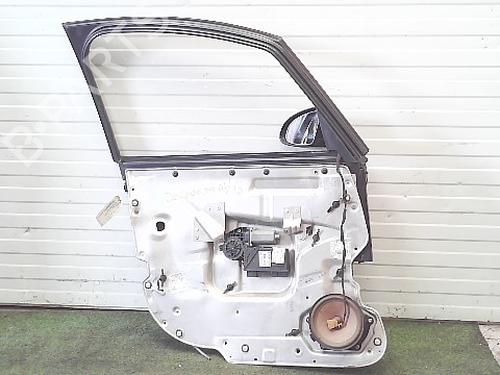 Used Front left window mechanism Front left window mechanism 36955412 36955412