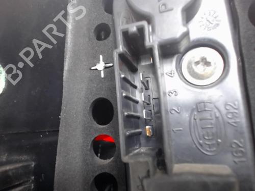 Right taillight FORD S-MAX (WA6) 1.8 TDCi | BP25639925C35 - Image 3