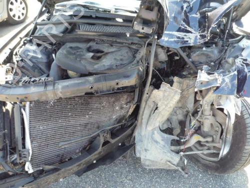 Injector BMW 1 (E87) 120 d | BP25636257M100 - Image 5