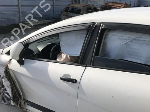 Switch SEAT LEON (1P1) | BP33876843I30 - Image 28