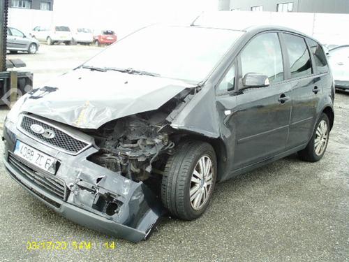 Devioluci FORD FOCUS C-MAX (DM2) 1.6 TDCi | BP25637596I23 - Image 4