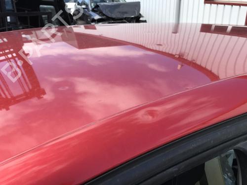 Flywheel RENAULT CLIO IV (BH_) 1.5 dCi 75 | BP30161621M101