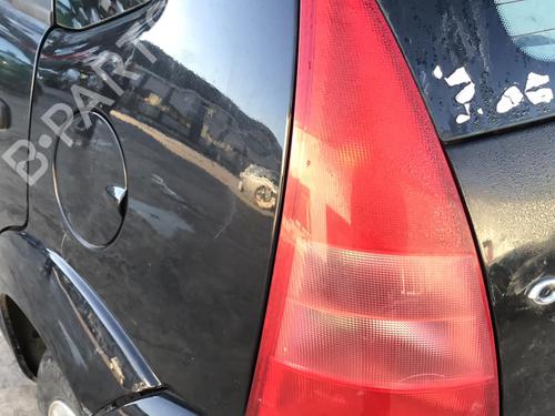 ABS pump CITROËN C3 I (FC_, FN_) 1.4 HDi | BP25631354M43 