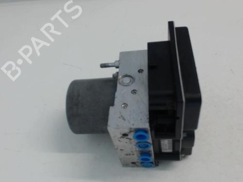 ABS pump AUDI A4 B7 (8EC) | BP25633501M43 - Image 3