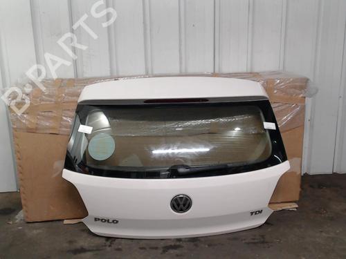 BP30264319C6 main image