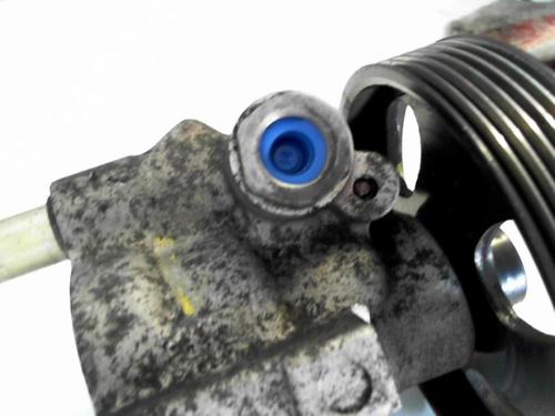 Steering pump RENAULT LAGUNA II Grandtour (KG0/1_) 1.9 dCi (KG0G) | BP25646591M99 