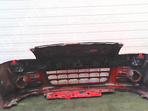Used Front bumper Front bumper 37164024 37164024