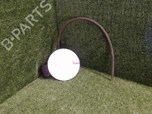 Used Fuel flap SKODA ROOMSTER (5J7) 1.2 TSI (86 hp) 25648572