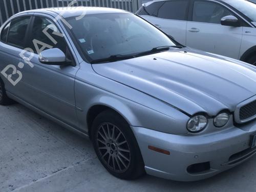 Switch JAGUAR X-TYPE I (X400) 2.2 D | BP36441576I30  - Image 39