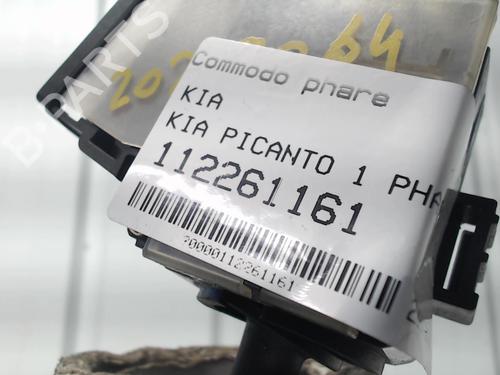 Switch KIA PICANTO I (SA) 1.1 | BP29212688I30