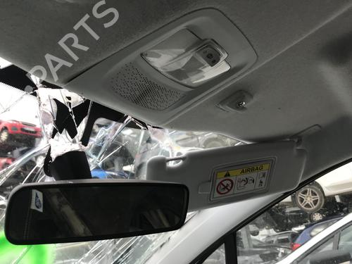 Catalyst PEUGEOT 208 I (CA_, CC_) 1.4 HDi | BP27205146M10 