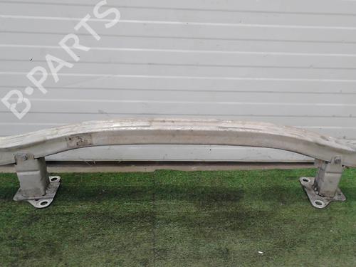 Used Front bumper reinforcement RENAULT SCÉNIC II (JM0/1_) 1.9 dCi (JM0G, JM12, JM1G, JM2C) (120 hp) 30174264
