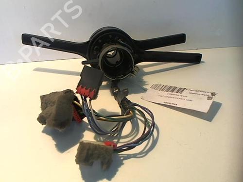 Used Steering column stalk Steering column stalk FIAT CINQUECENTO (170_) [1991-1999] 25646856 25646856