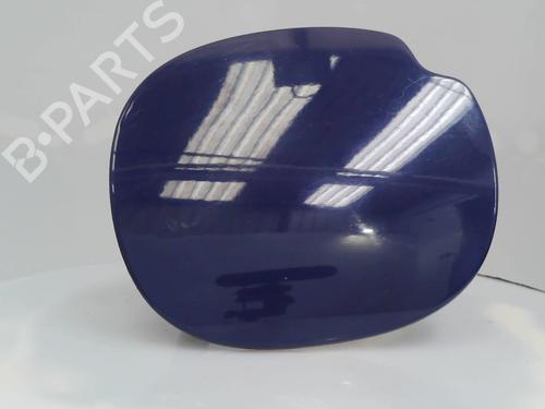 Tankklappe für RENAULT CLIO II (BB_, CB_) 1.2 (BB0A, BB0F, BB10, BB1K, BB28, BB2D, BB2H, CB0A,... (58 hp) 32136614