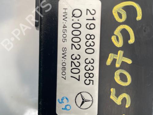 Used Climate control Climate control 38767069 38767069