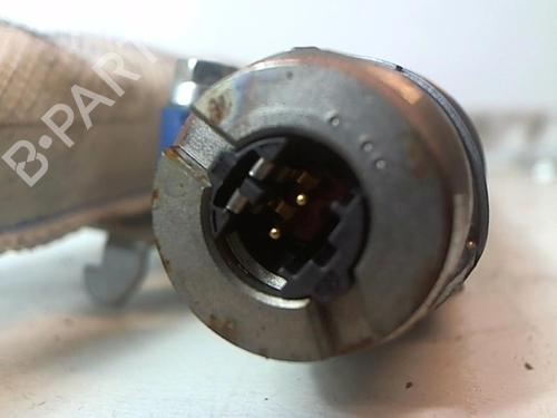 Electronic module MINI MINI (R56) Cooper SD | BP25643003M83 - Image 3