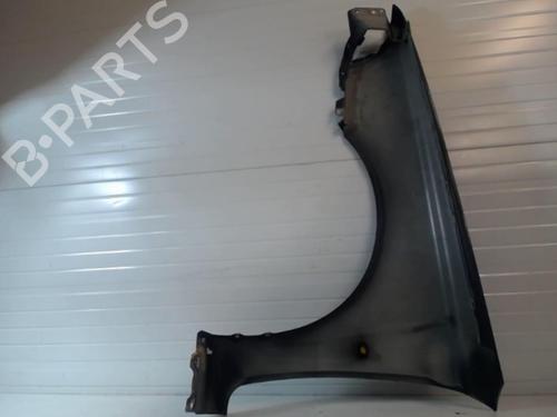Right front fenders VOLVO V40 Estate (645) 1.8 | BP25632253C42 