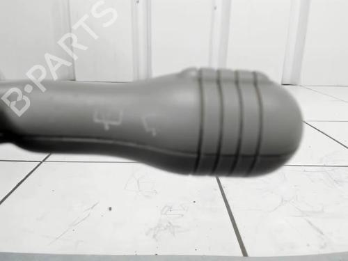 Used Steering column stalk Steering column stalk RENAULT TWINGO I (C06_) 1.2 (C066, C068) (58 hp) 25629124 25629124