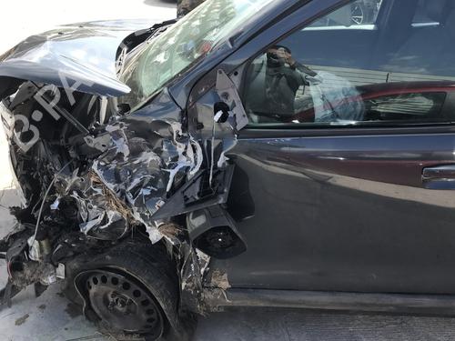 Starter DACIA LODGY (JS_) 1.5 dCi (JSMC, JSAF) | BP30044704M8 - Image 13