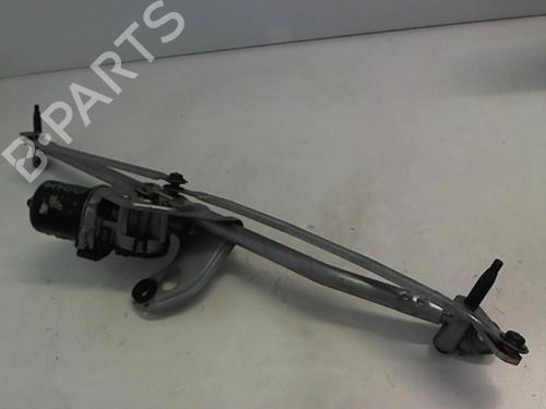 Front wiper motor MINI MINI (R56) Cooper SD | BP25635522M29 - Image 2