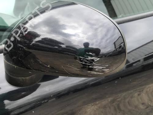 Climate control SEAT LEON (1P1) 2.0 TDI 16V | BP25629167I5 - Image 4