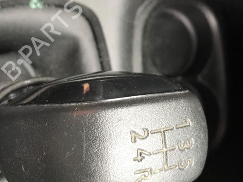 Electronic module PEUGEOT 2008 I (CU_) 1.2 VTi | BP25638992M83  - Image 30