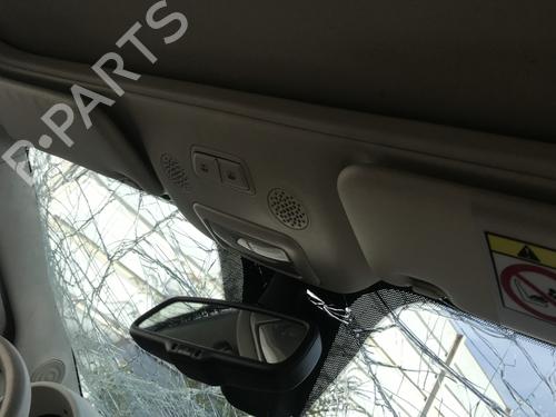 Left taillight FIAT 500 C (312_) 1.2 (312CXA1A, 312AXA1A) | BP38681998C34 - Image 27
