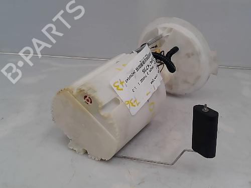 Used Fuel pump Fuel pump 38002741 38002741