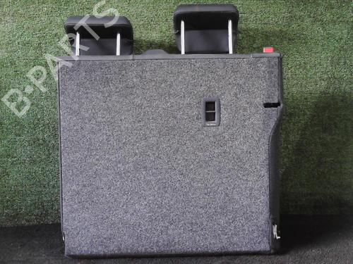 Seats set SEAT ARONA (KJ7, KJP) 1.6 TDI | BP26326087C78 - Image 8