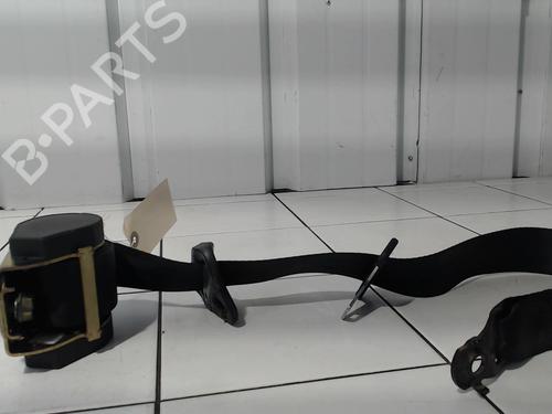 Front right belt tensioner FIAT DUCATO Van (250_) 120 Multijet 2,3 D | BP29855746C88