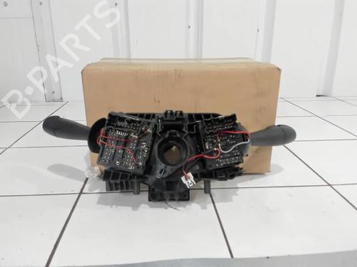 Used Steering column stalk Steering column stalk DACIA SANDERO II 1.0 SCe 75 (B8JC, B8JD, B8NC) (73 hp) 25634780 25634780