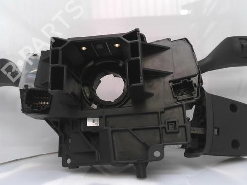 Steering column stalk FORD KUGA I 2.0 TDCi | BP28948946I23  - Image 5