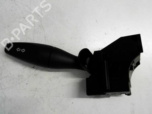 Used Switch FORD FIESTA V (JH_, JD_) 1.3 (69 hp) 25637254