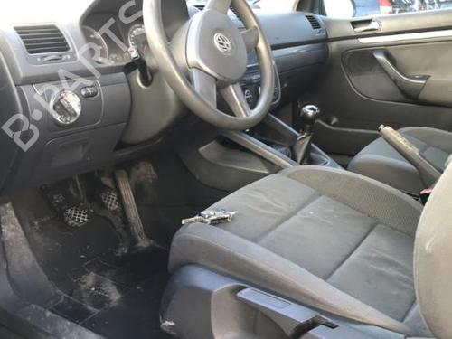 ABS pump VW GOLF V (1K1) 2.0 TDI | BP25628729M43 
