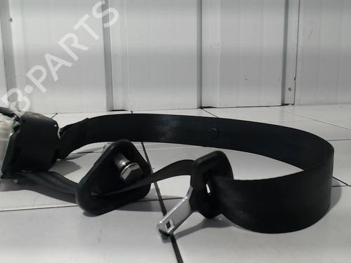 Rear left seatbelt FORD KA (RU8) 1.2 | BP29539069I29 - Image 3