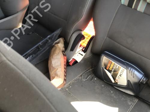 Alternator RENAULT TWINGO II (CN0_) 1.2 16V (CN04, CN0B) | BP31066012M7  - Image 14