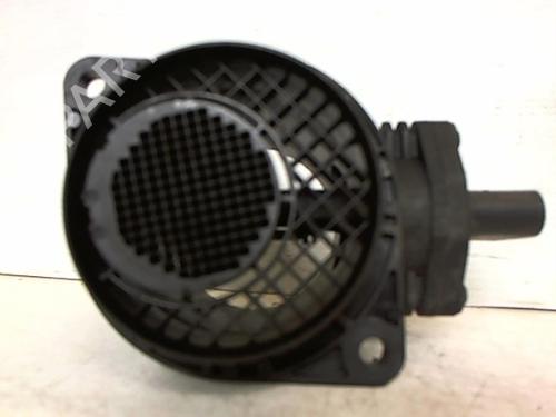 Used Mass air flow sensor Mass air flow sensor SKODA OCTAVIA II (1Z3) 1.9 TDI (105 hp) 25629083 25629083